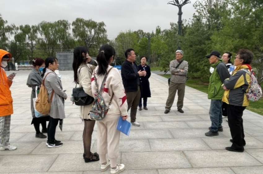 20230510-建筑学院参观-互动交流-建筑学院.png