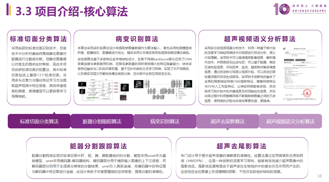 20250106-数据大赛7-医院供稿-医院供稿.png