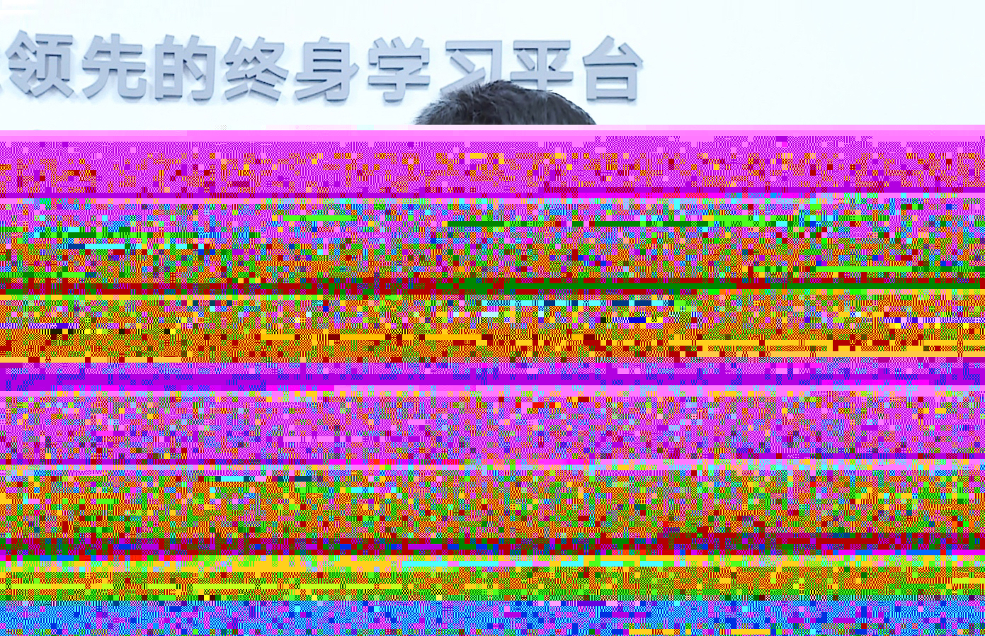 20211202-世界慕课联盟理事会-视频截图-王帅国发言jpg