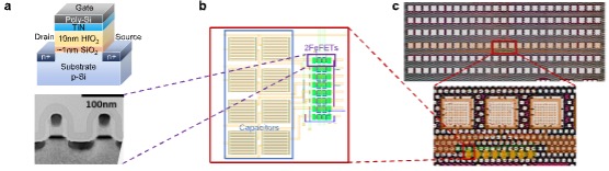 20240108-电子系-电子系-图2.jpg