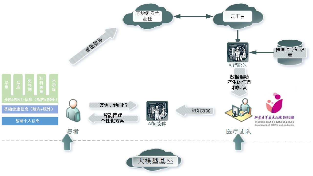 20250106-数据大赛10-医院供稿-医院供稿.png