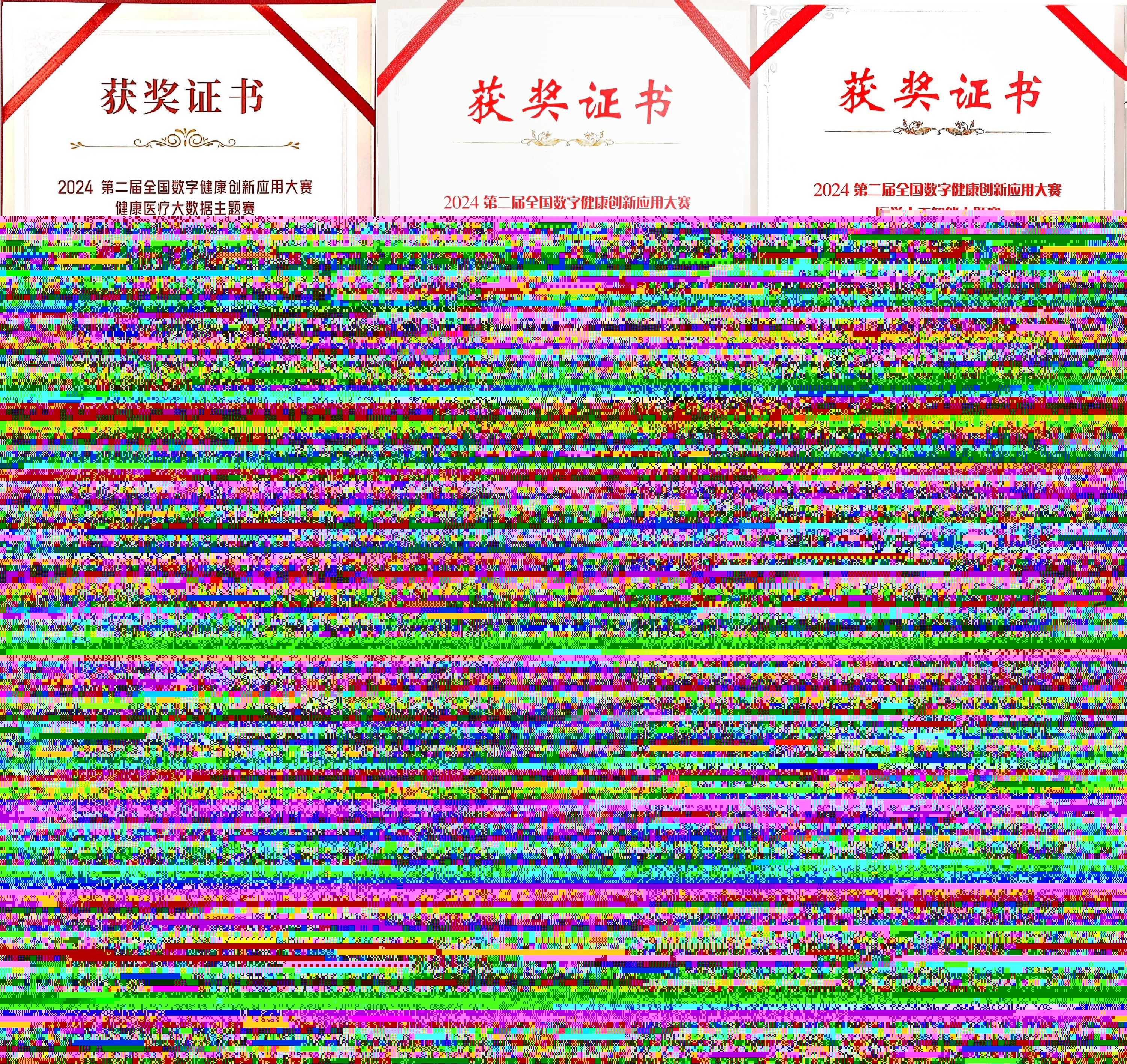 20250106-数据大赛1-医院供稿-医院供稿.jpg