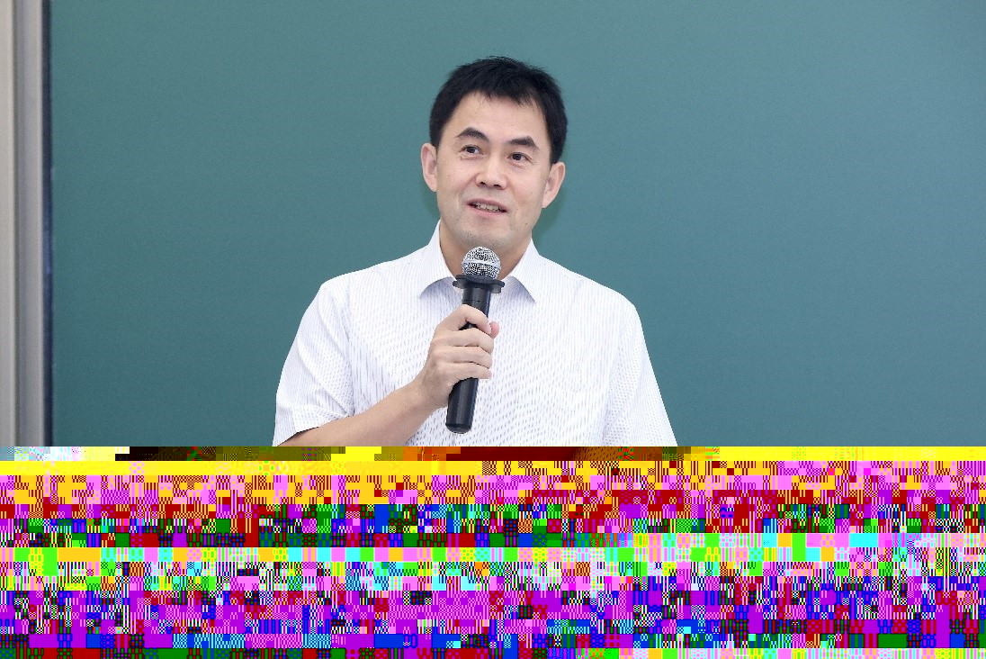 20240919-网络安全专题讲座-孙波-段海新作报告.jpg