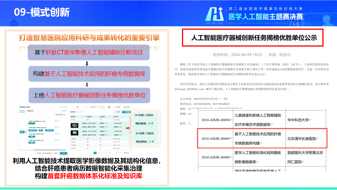 20250106-数据大赛5-医院供稿-医院供稿.png